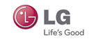 LG中央空調維修